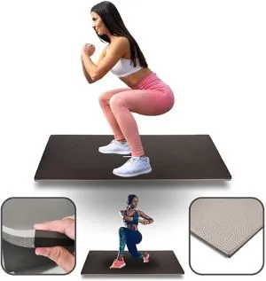 Exercícios Simples para Iniciantes
