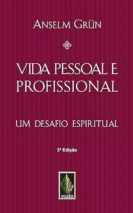 equilibrar a vida profissional e pessoal