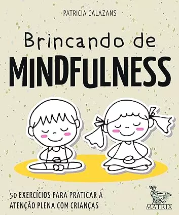 mindfulness 