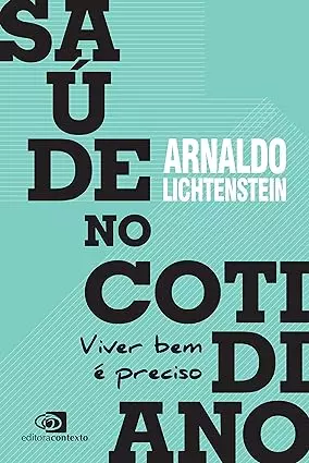 Atividades físicas no cotidiano