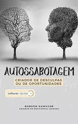 Autossabotagem