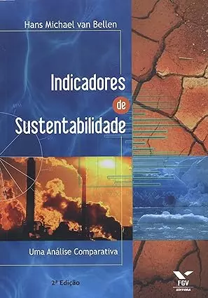 sustentabilidade