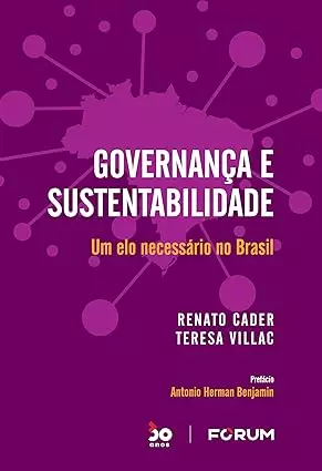 sustentabilidade