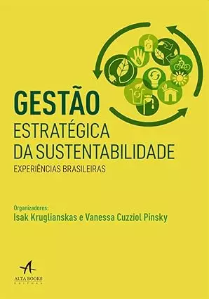 sustentabilidade