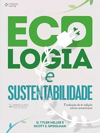 sustentabilidade