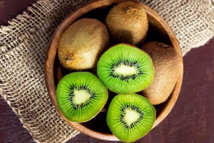 Alimentos para Perder Gordura Abdominal